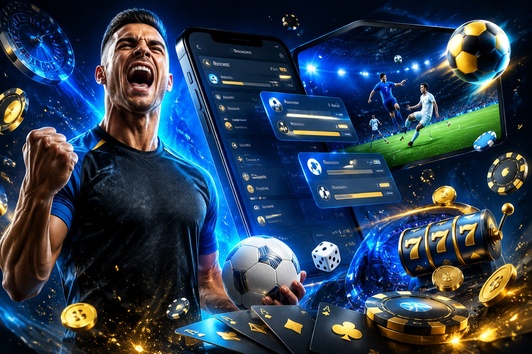 ft99