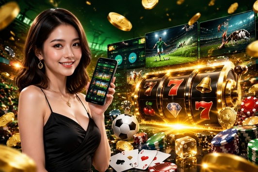 ft99