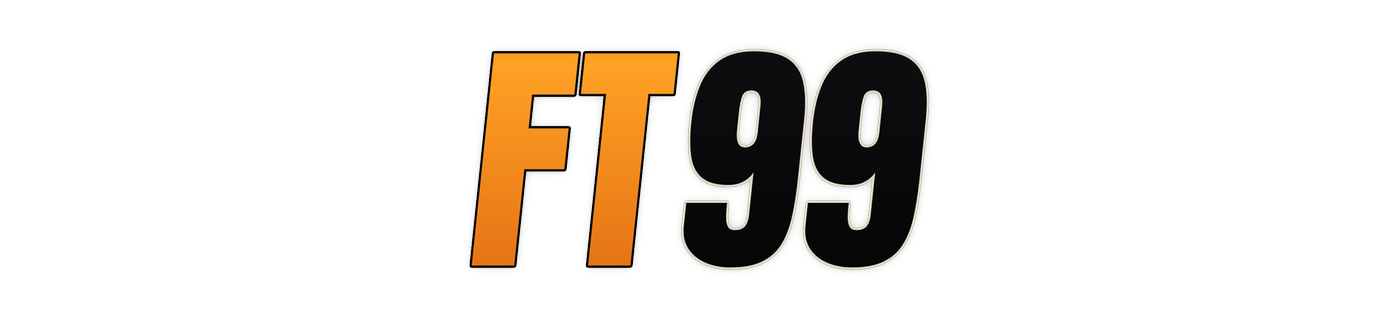 ft99